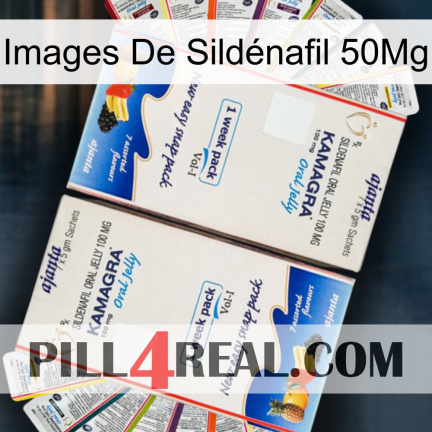 Images De Sildénafil 50Mg kamagra1